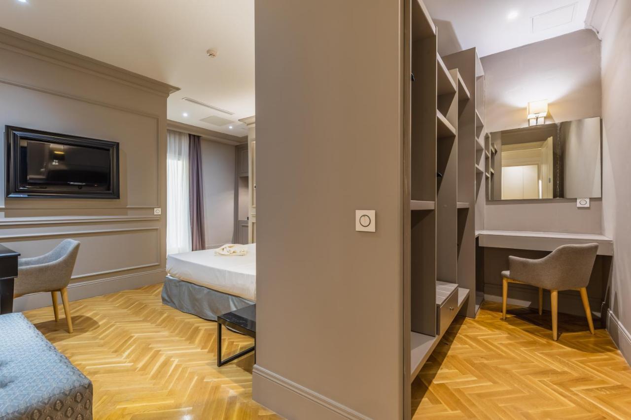 Belle Boutique Hotel Sliema